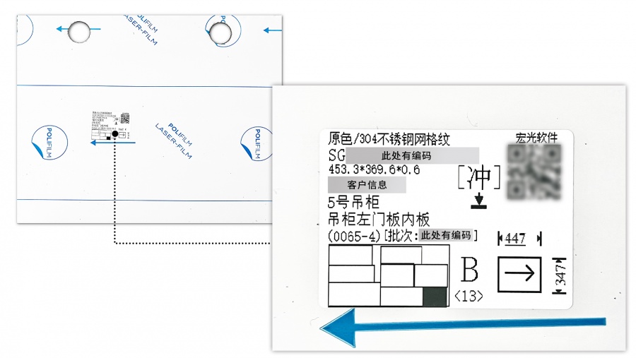 未标题-2.jpg